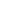 發(fā)布消息