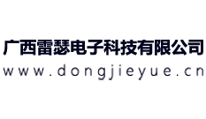 廣西雷瑟電子科技有限公司